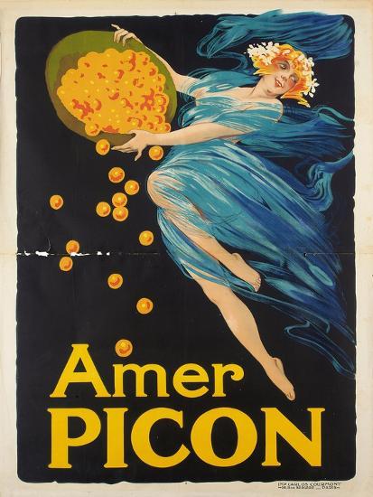 Werbeplakat Fur Den Aperitif Amer Picon Gedruckt Von Carlos Courmont Paris Giclee Print Art Com,How To Make An Omelette Egg