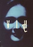 VIE-VIH-Werner Jeker-Collectable Print