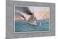 Premium Giclee Print