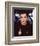 Wes Bentley-null-Framed Photo