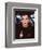 Wes Bentley-null-Framed Photo