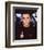 Wes Bentley-null-Framed Photo