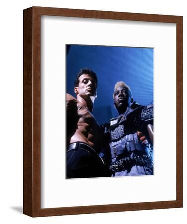 wesley snipes and sylvester stallone