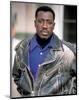 Wesley Snipes-null-Mounted Photo