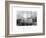 Wesleyan Institute, Richmond, 19th Century-Henry Adlard-Framed Giclee Print