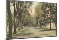 Premium Giclee Print