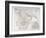 West Africa and Arabia-Fototeca Gilardi-Framed Photographic Print