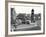 West Bromwich Northern Loop Road 1970-Staff-Framed Photographic Print