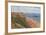 West Cliff, Bournemouth-Alfred Robert Quinton-Framed Giclee Print