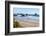 West Coast Getaway-Michael Broom-Framed Photographic Print