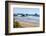 West Coast Getaway-Michael Broom-Framed Photographic Print