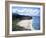 West Coast Near Muros, Galicia, Spain-Geoff Renner-Framed Photographic Print