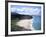 West Coast Near Muros, Galicia, Spain-Geoff Renner-Framed Photographic Print