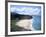 West Coast Near Muros, Galicia, Spain-Geoff Renner-Framed Photographic Print