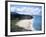 West Coast Near Muros, Galicia, Spain-Geoff Renner-Framed Photographic Print