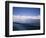 West Coast of Antarctic Peninsula, Antarctica, Polar Regions-Geoff Renner-Framed Photographic Print