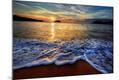 Photographic Print
