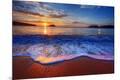 Premium Photographic Print