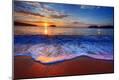 Photographic Print