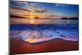 Photographic Print