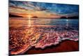 Photographic Print