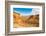 West Colorado Landscape-duallogic-Framed Photographic Print