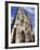 West Front of Reims Cathedral, Dating from 13th and 14th Centuries, France-Ian Griffiths-Framed Photographic Print