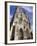 West Front of Reims Cathedral, Dating from 13th and 14th Centuries, France-Ian Griffiths-Framed Photographic Print