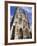 West Front of Reims Cathedral, Dating from 13th and 14th Centuries, France-Ian Griffiths-Framed Photographic Print