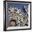 West Front of the Basilica Di Santa Maria Del Fiore, 14th-15th Century-Giotto-Framed Photographic Print