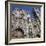 West Front of the Basilica Di Santa Maria Del Fiore, 14th-15th Century-Giotto-Framed Photographic Print