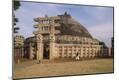 Photographic Print