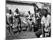 Photographic Print