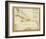 West Indies, c.1846-Samuel Augustus Mitchell-Framed Art Print