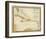 West Indies, c.1846-Samuel Augustus Mitchell-Framed Art Print