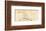 West Indies I, c.1810-Aaron Arrowsmith-Framed Art Print