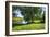 West James River II-Alan Hausenflock-Framed Photographic Print