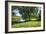 West James River II-Alan Hausenflock-Framed Photographic Print