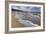 West Michigan, October '13-Monte Nagler-Framed Photographic Print