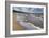 West Michigan, October '13-Monte Nagler-Framed Photographic Print