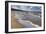 West Michigan, October '13-Monte Nagler-Framed Photographic Print