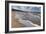 West Michigan, October '13-Monte Nagler-Framed Photographic Print