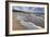 West Michigan, October '13-Monte Nagler-Framed Photographic Print