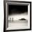 West Pier, Brighton, West Sussex-Craig Roberts-Framed Photographic Print