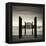 West Pier, Brighton, West Sussex-Craig Roberts-Framed Premier Image Canvas