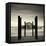West Pier, Brighton, West Sussex-Craig Roberts-Framed Premier Image Canvas