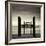 West Pier, Brighton, West Sussex-Craig Roberts-Framed Photographic Print