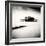 West Pier, Brighton, West Sussex-Craig Roberts-Framed Photographic Print