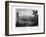 West Point Military School, New York, 1855-null-Framed Giclee Print