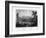 West Point Military School, New York, 1855-null-Framed Giclee Print